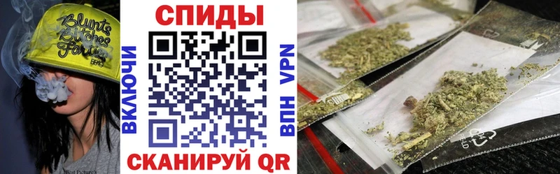 БУТИРАТ оксибутират  Разумное 