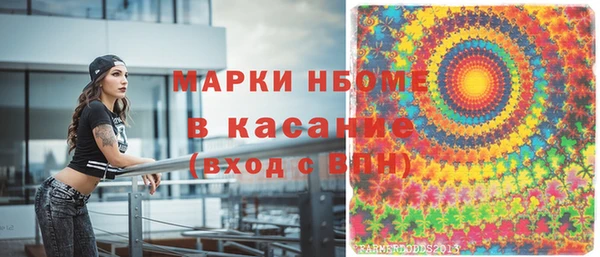 сатива Нягань