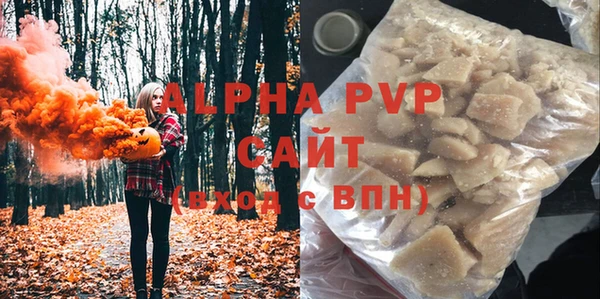 сатива Нягань