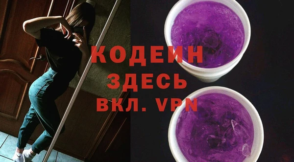 сатива Нягань