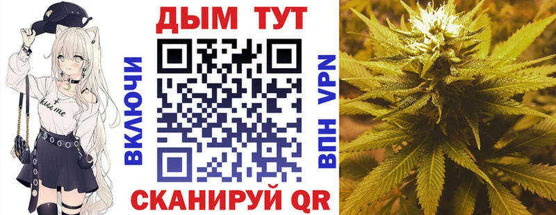 купить   блэк спрут зеркало  Канабис планчик  Разумное 